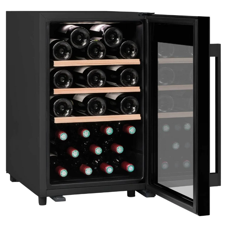 Cave à Vin Largeur 40