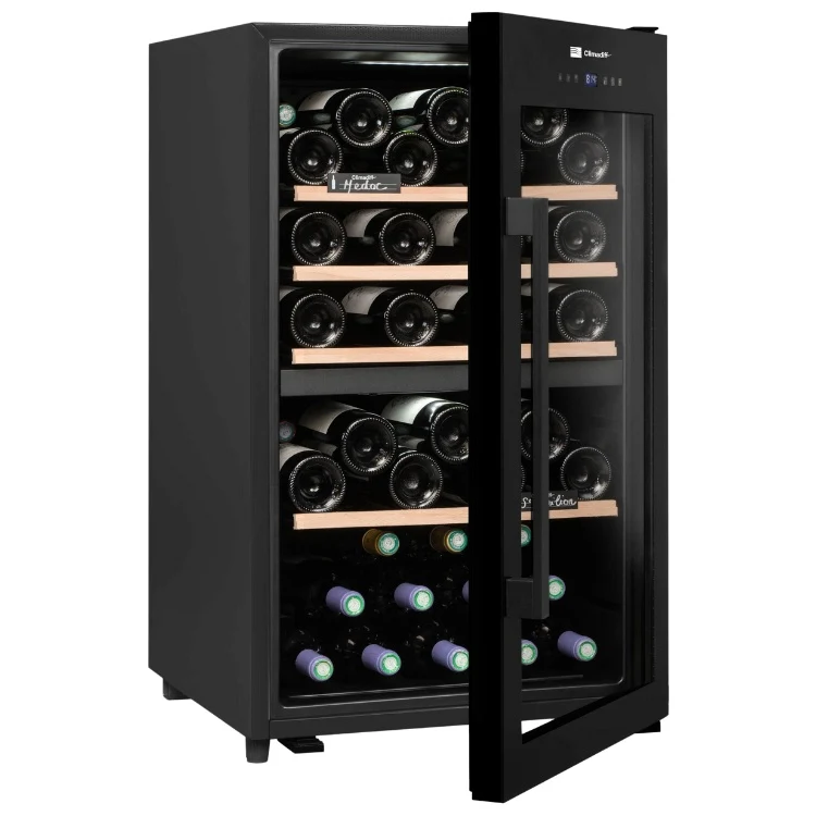 Cave à Vin Largeur 50 CM