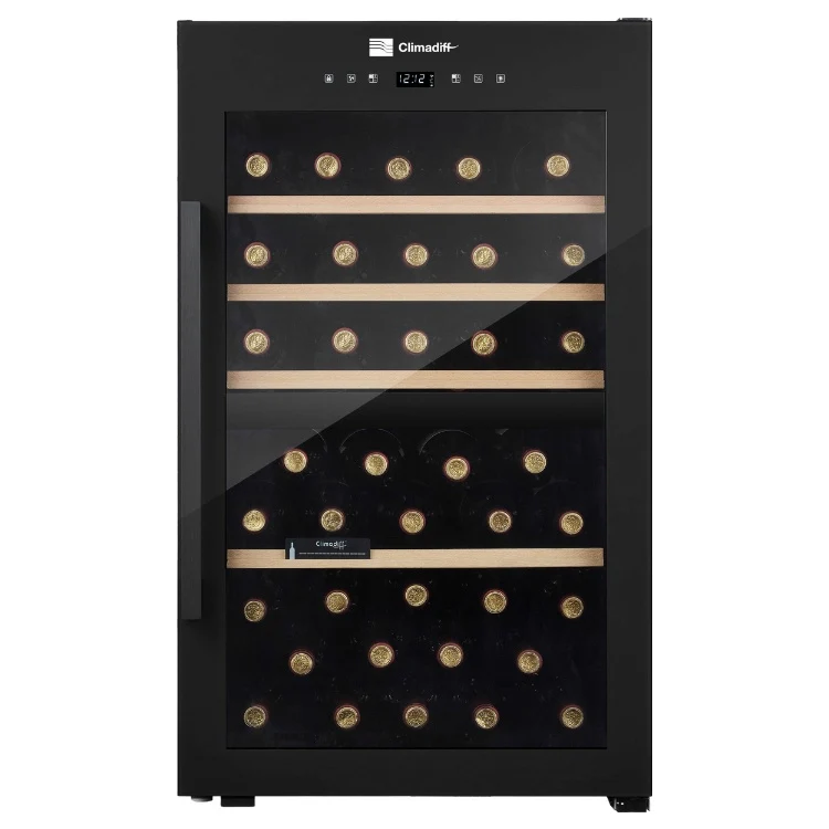 Cave à Vin Largeur 50 CM
