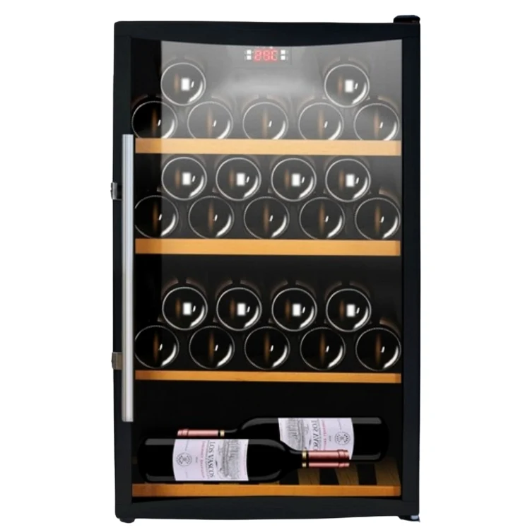 Cave à Vin Caviss 30 Bouteilles