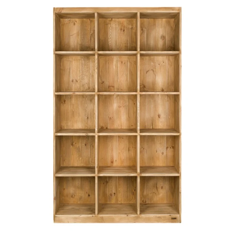 Armoire Cave à Vin