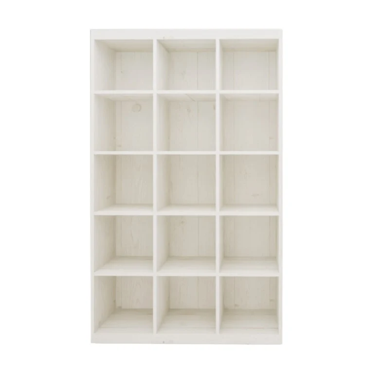 Armoire Cave à Vin