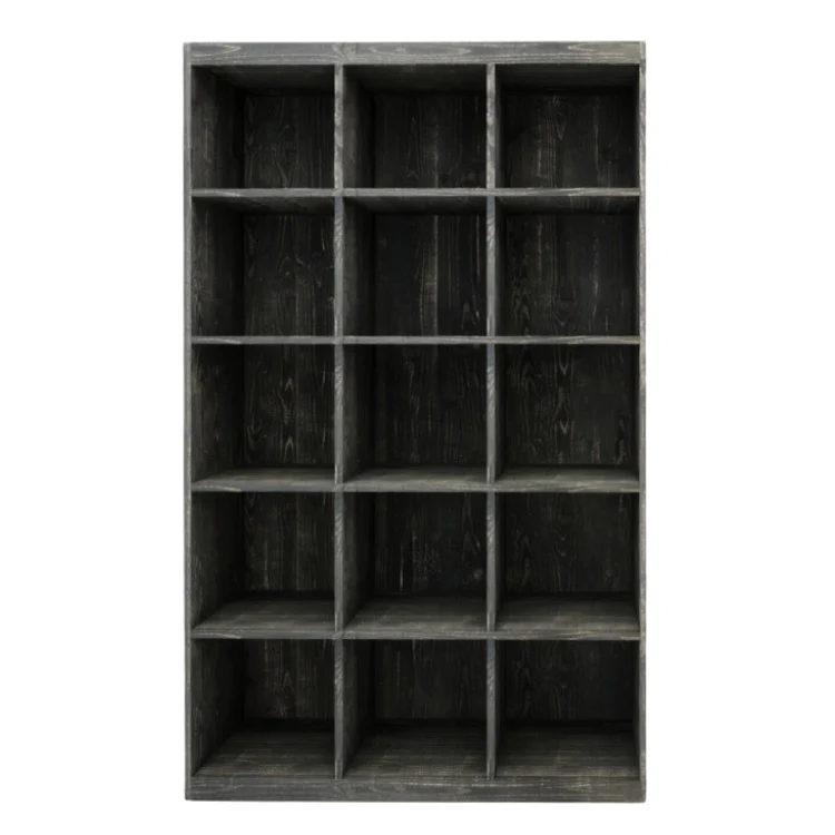Armoire Cave à Vin