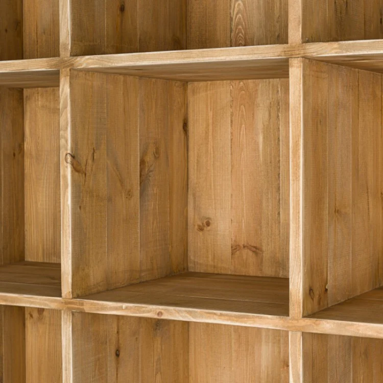Armoire Cave à Vin