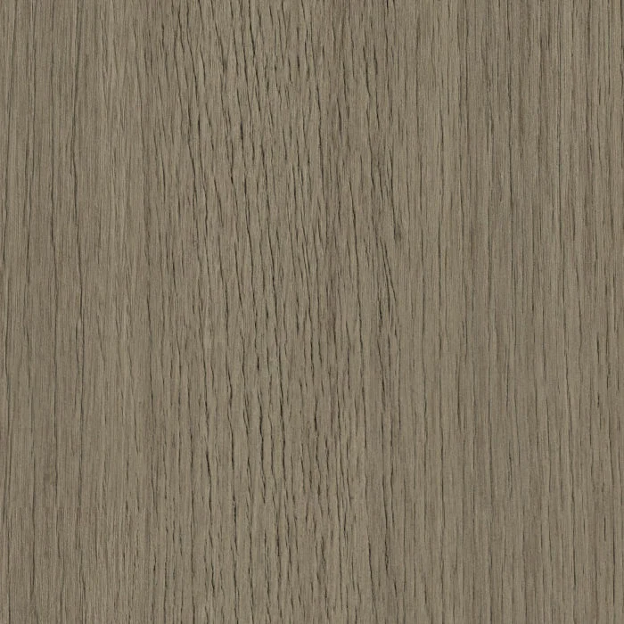Bande de chant - Taupe L07