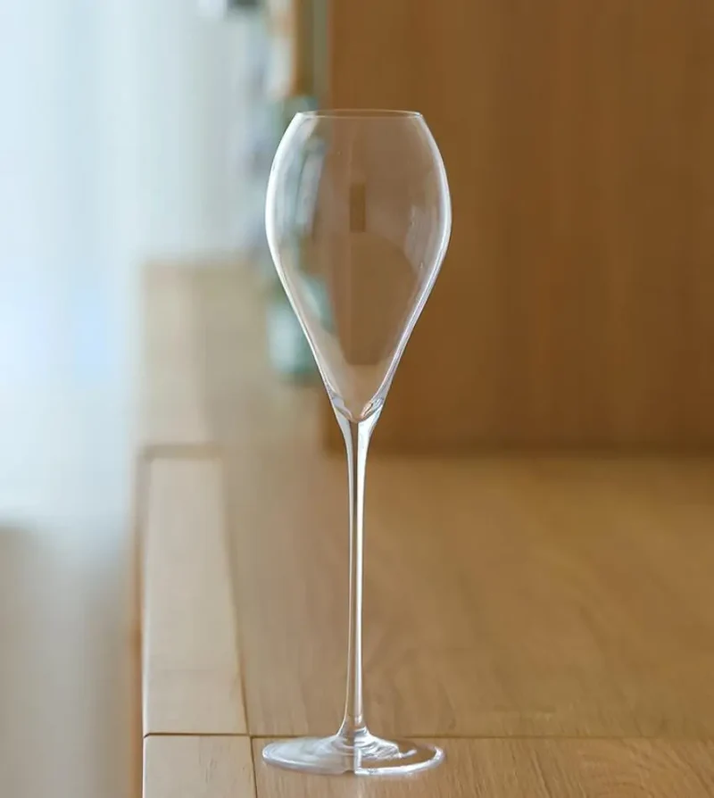 Flûte champagne premium 250ml