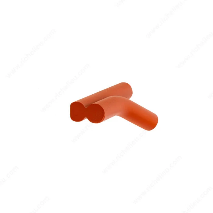 Poignée moderne en métal - 1030