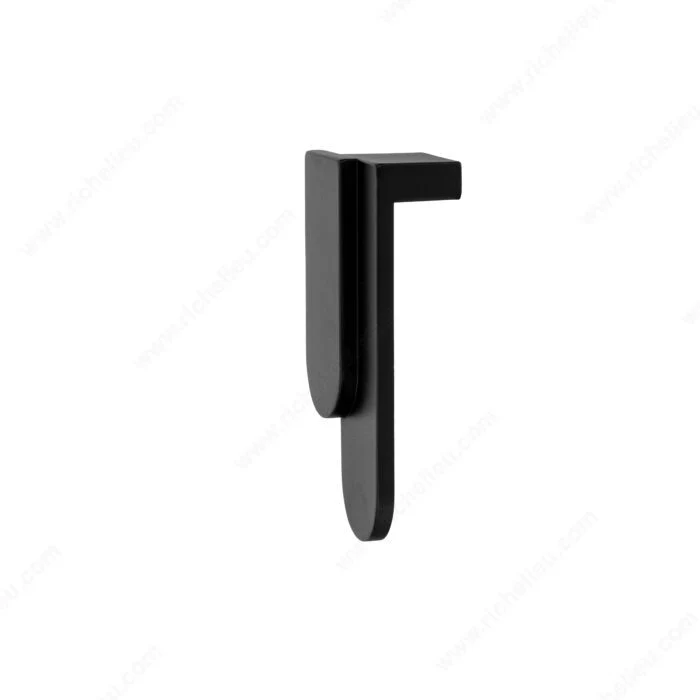 Poignée en métal moderne - 1020