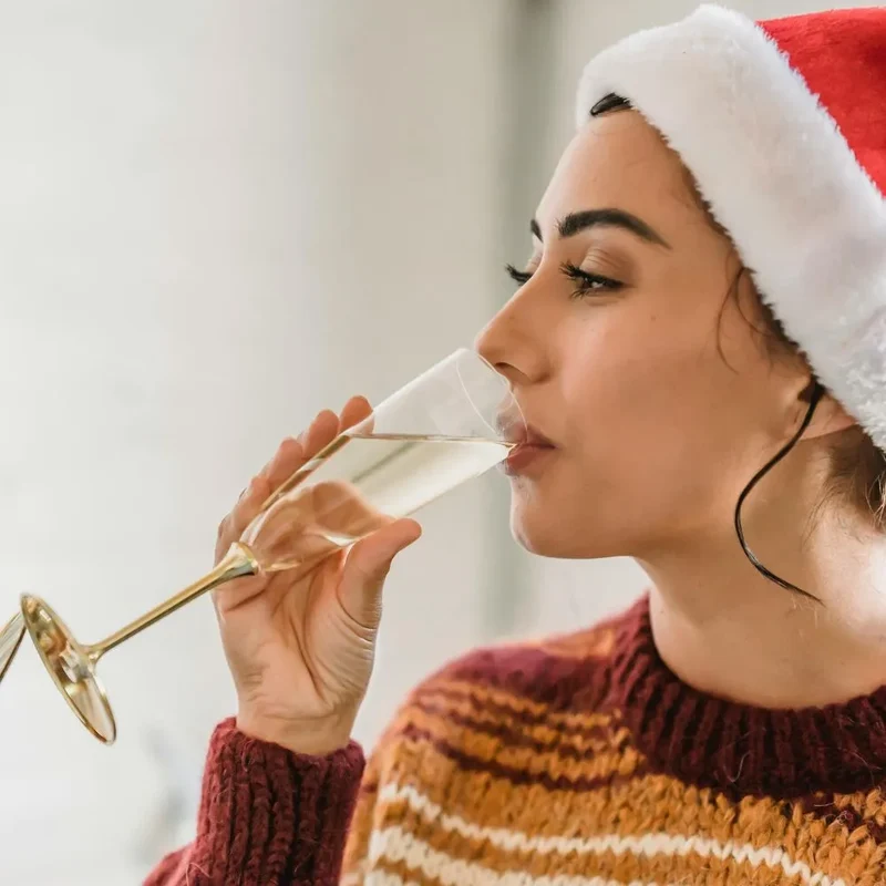 Rosé & Sparkling Wine Gift Subscription