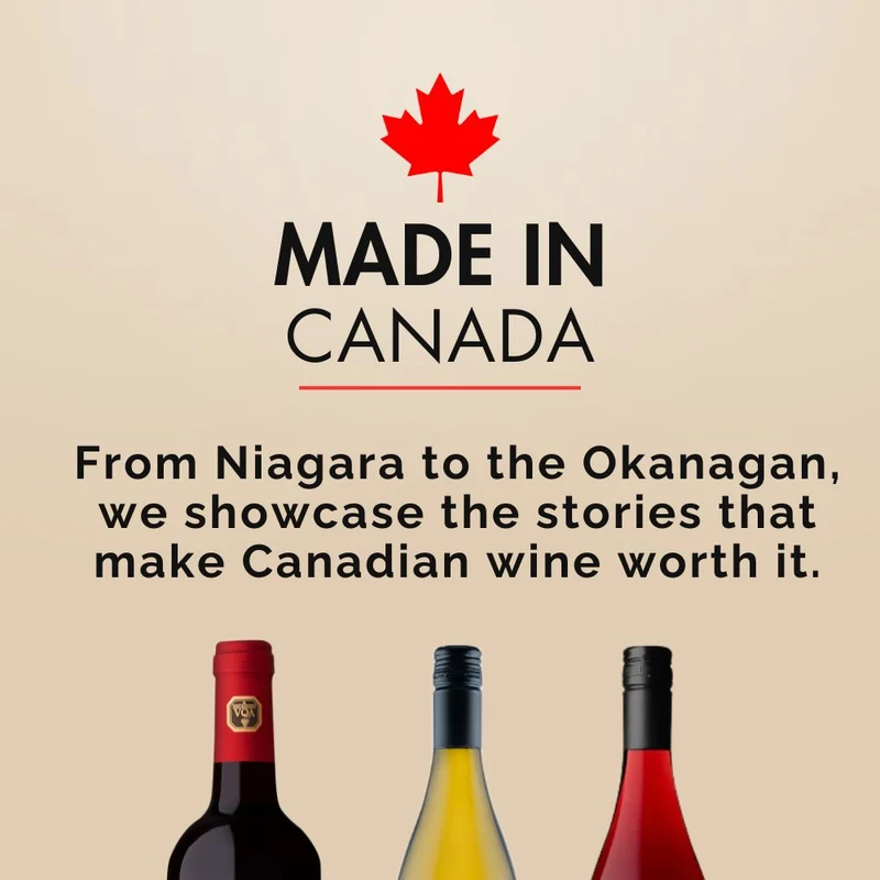White Wine Gift Subscription