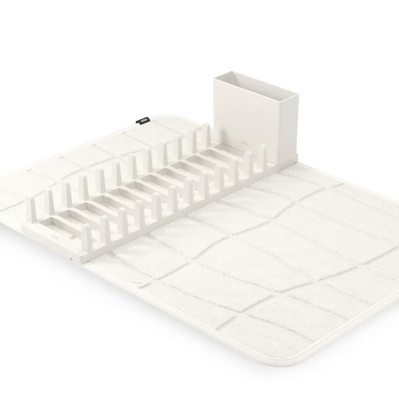 Séchoir à linge UDry Ultra avec tapis