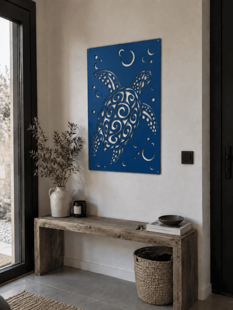 Tableau ARMAN