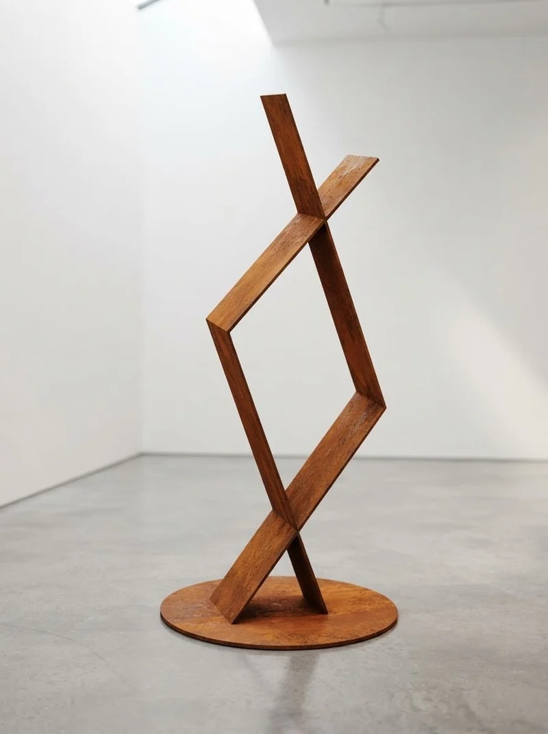 Sculpture PALYA