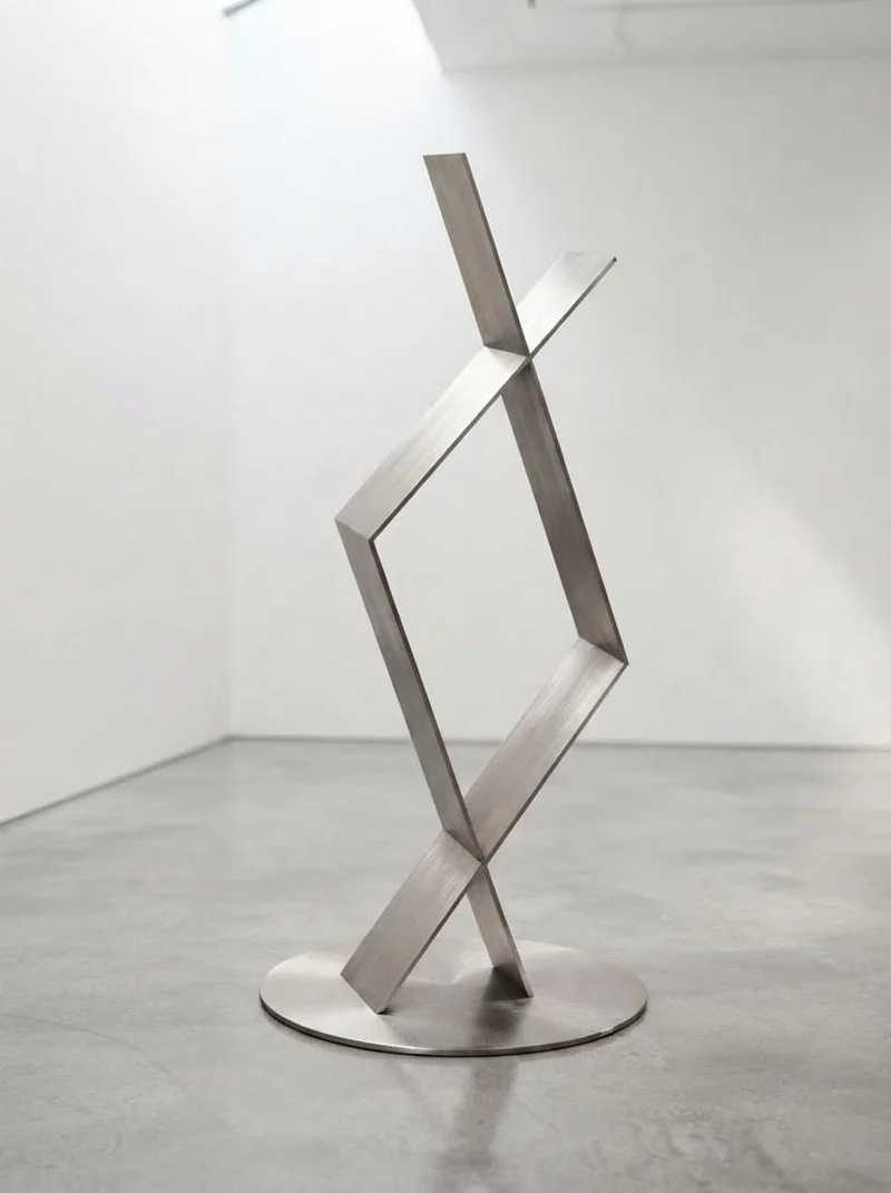 Sculpture PALYA