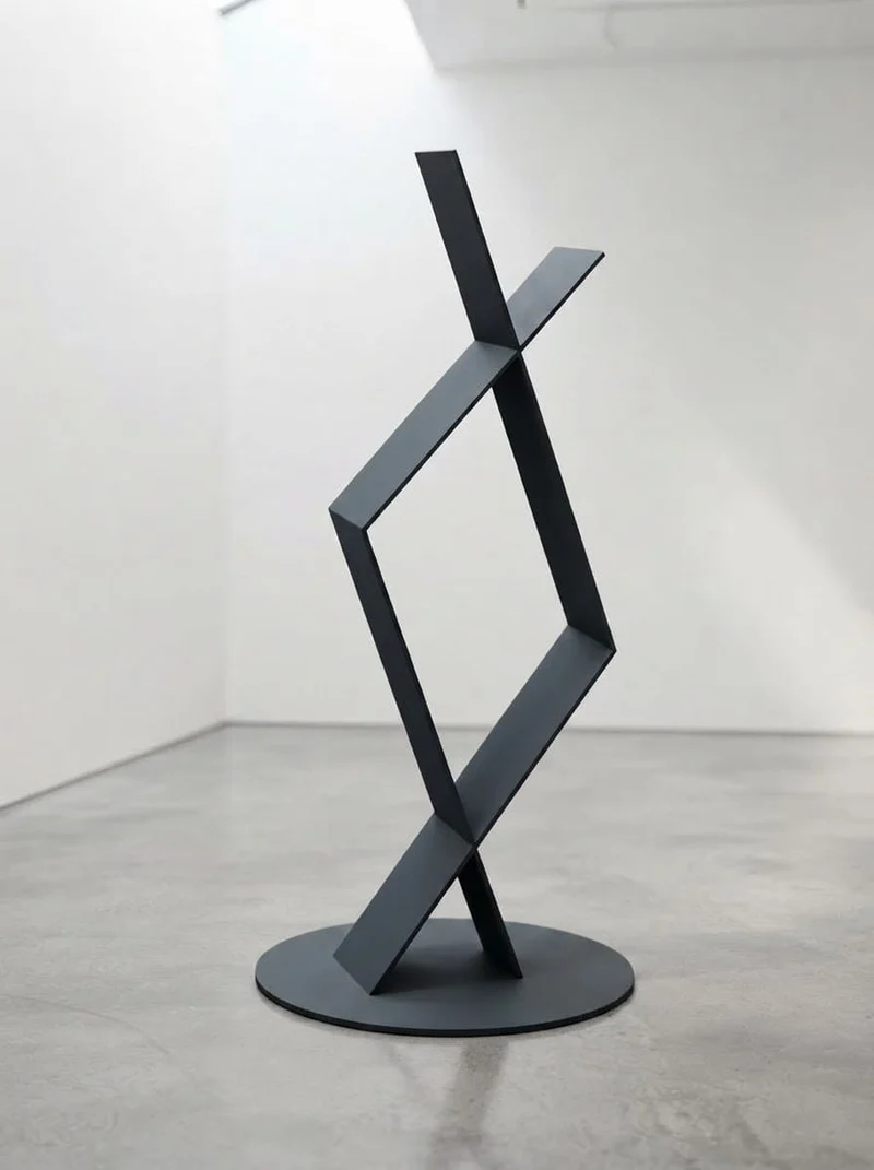 Sculpture PALYA