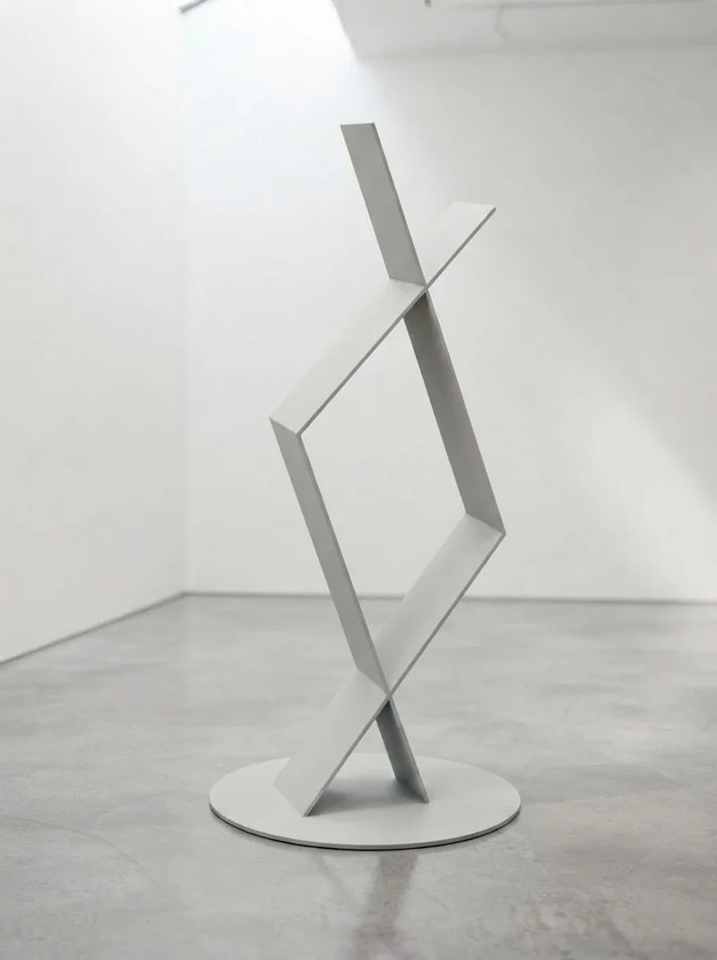 Sculpture PALYA