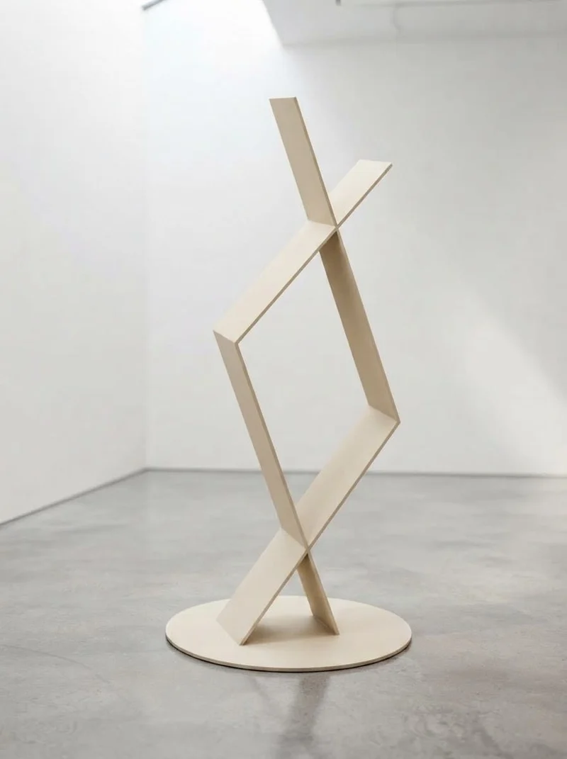 Sculpture PALYA