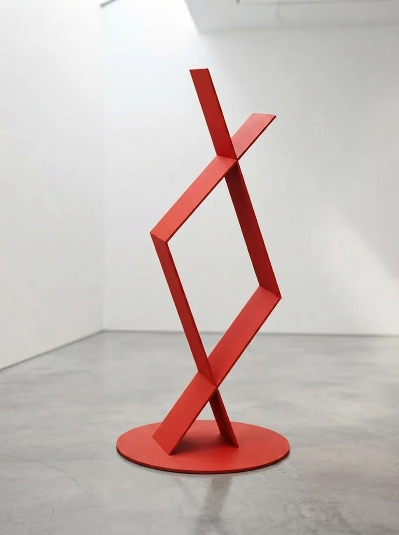 Sculpture PALYA