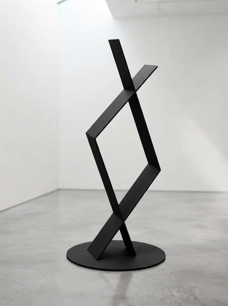 Sculpture PALYA