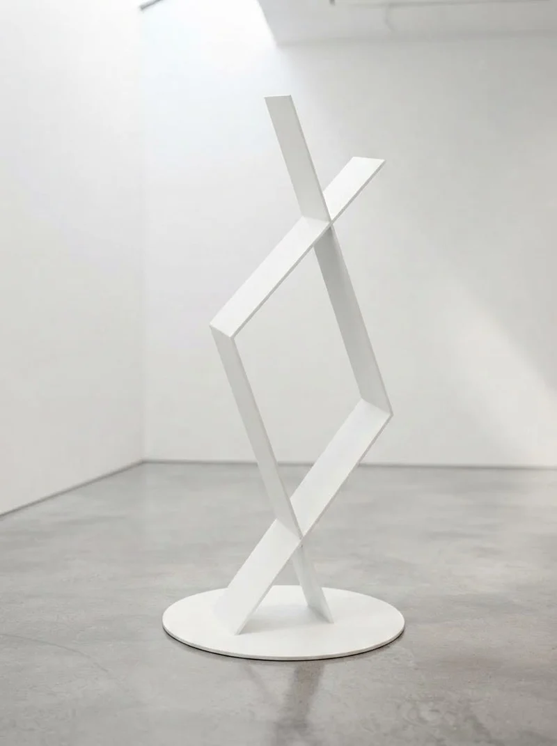 Sculpture PALYA