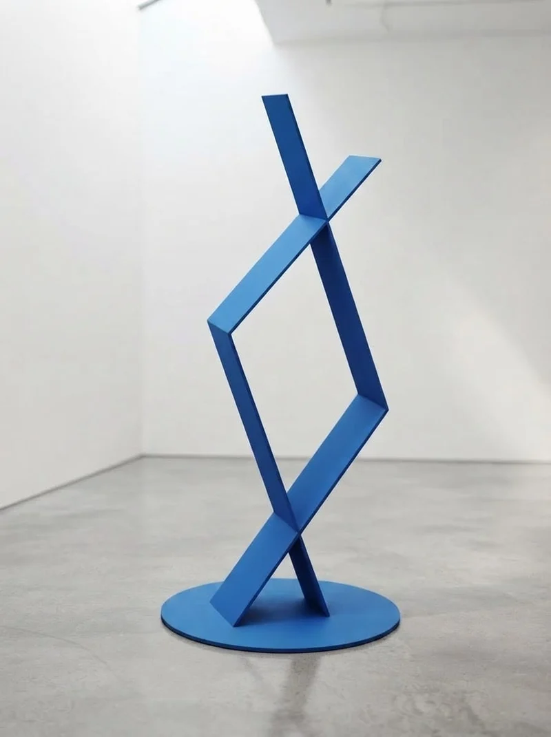 Sculpture PALYA