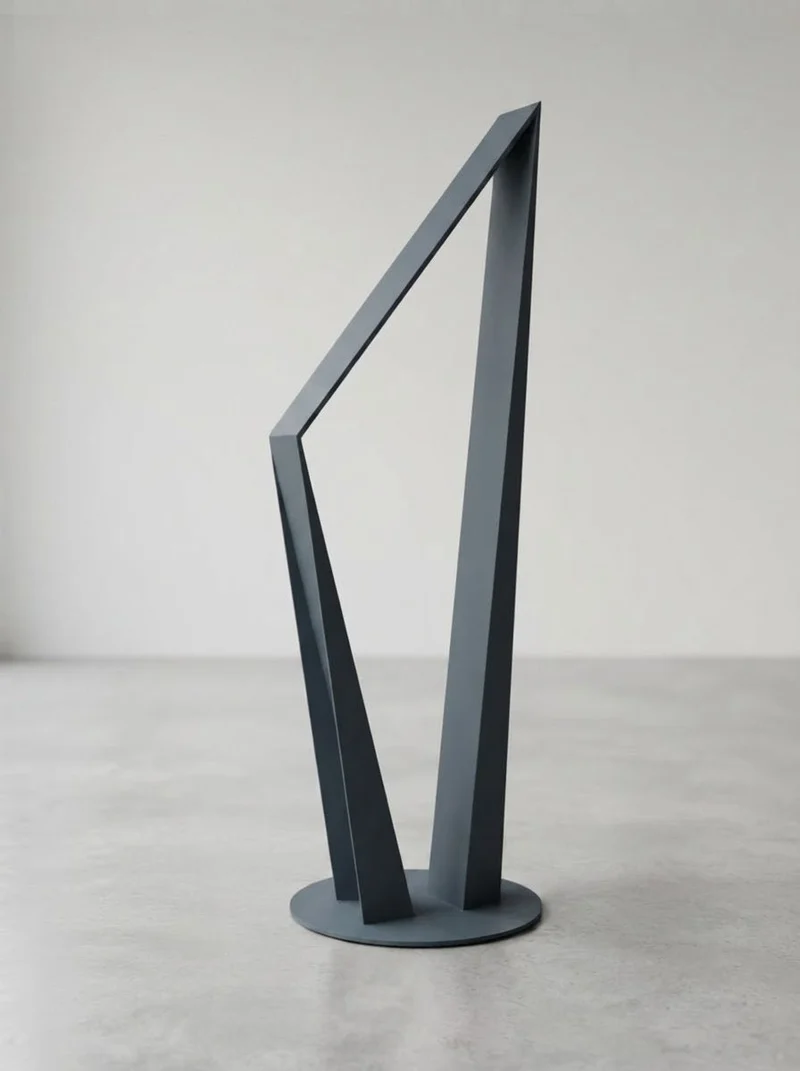 Sculpture LIVO