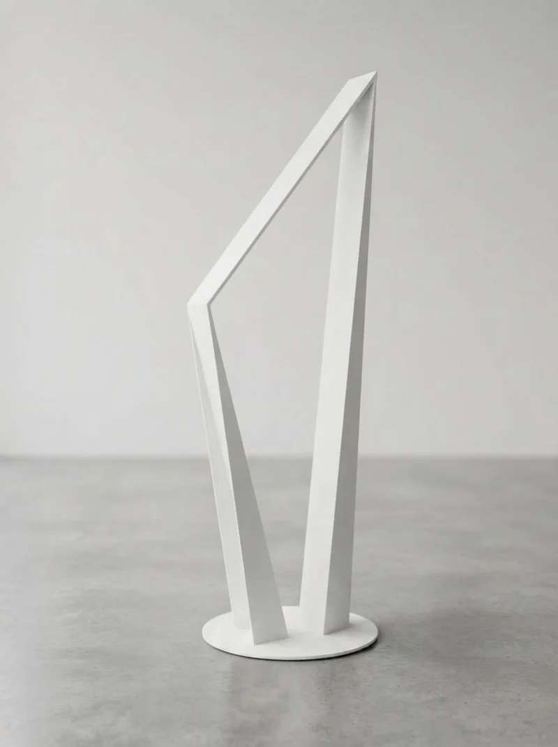 Sculpture LIVO