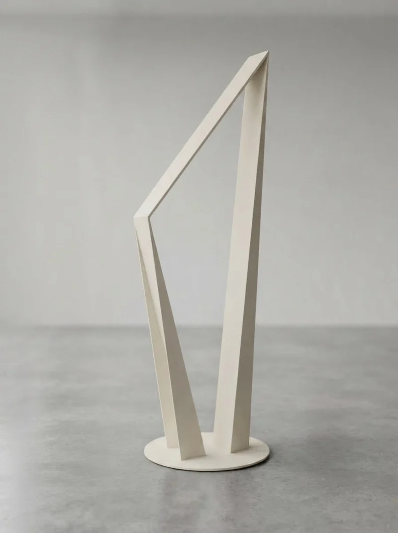 Sculpture LIVO