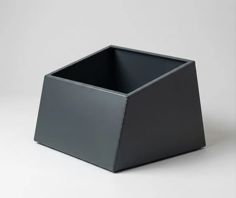 Bac Jardinière AVA