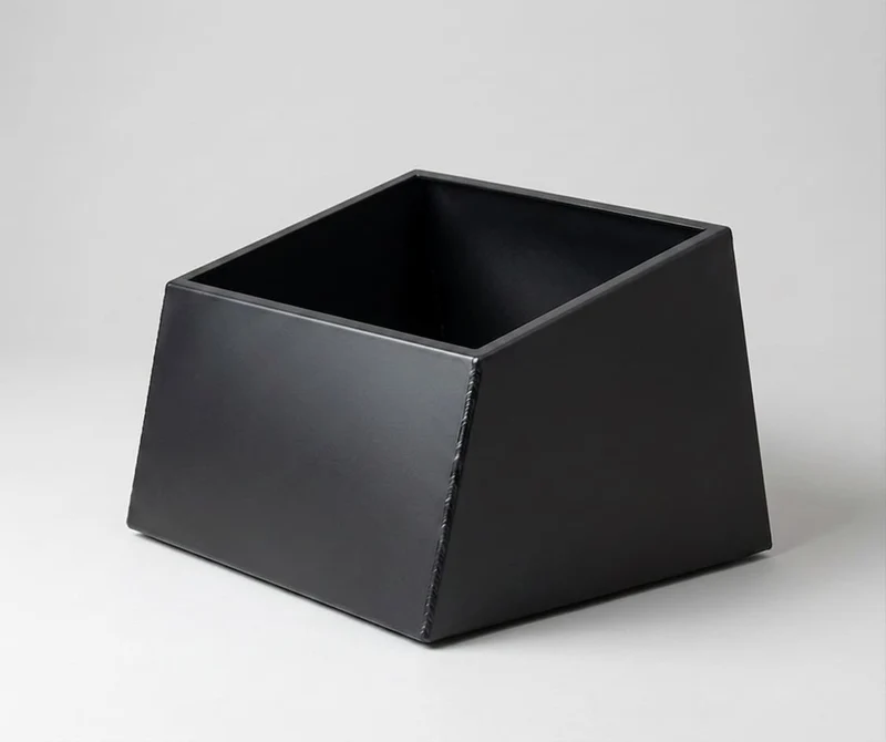 Bac Jardinière AVA