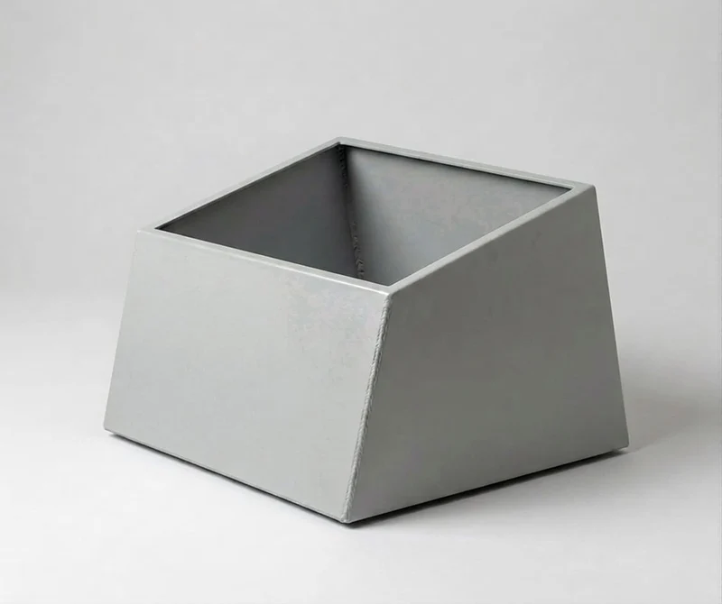 Bac Jardinière AVA