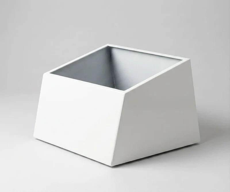 Bac Jardinière AVA