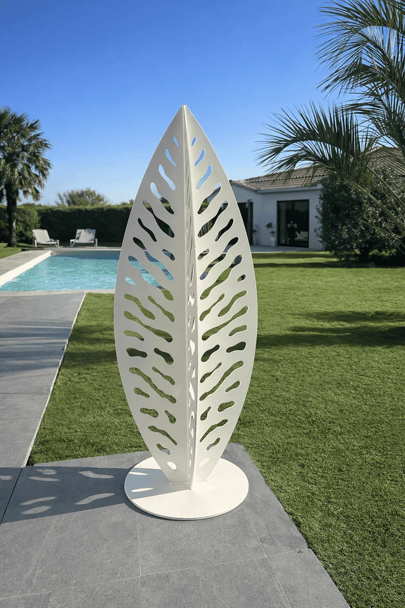 Sculpture VAEN