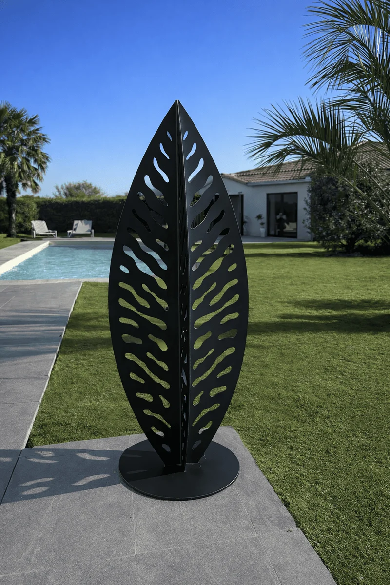 Sculpture VAEN