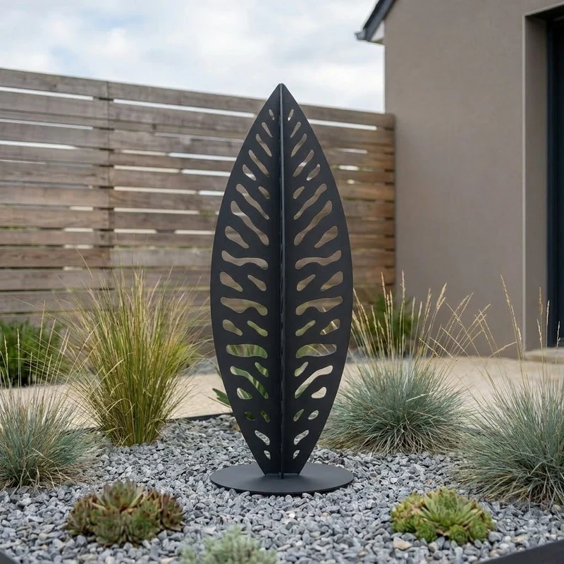Sculpture VAEN