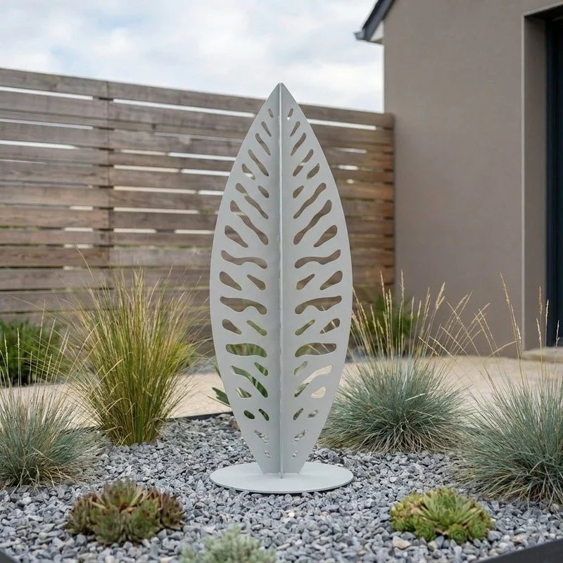 Sculpture VAEN
