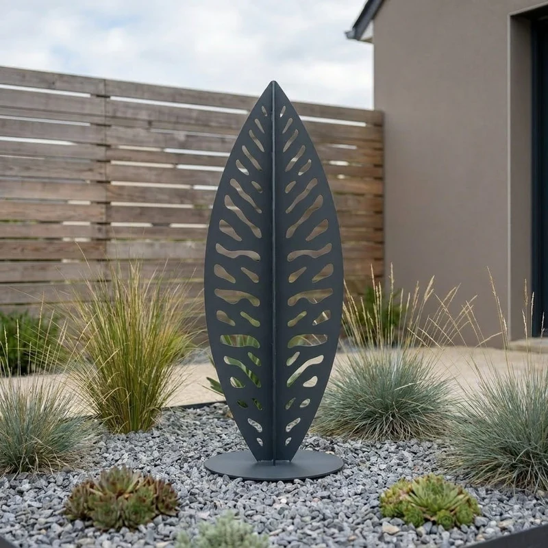 Sculpture VAEN