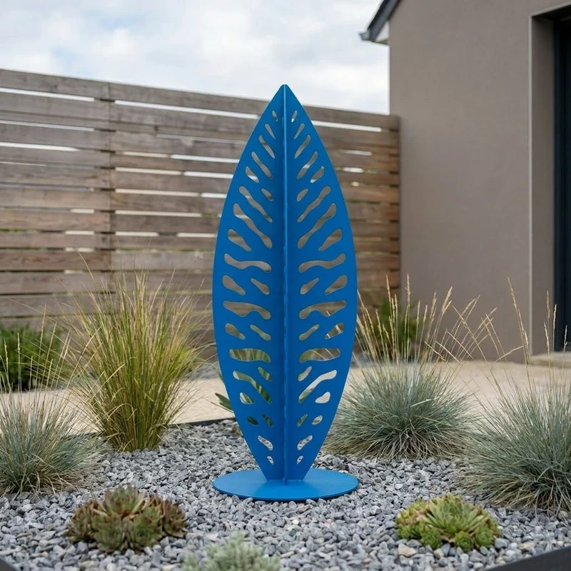Sculpture VAEN