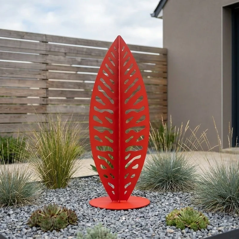 Sculpture VAEN