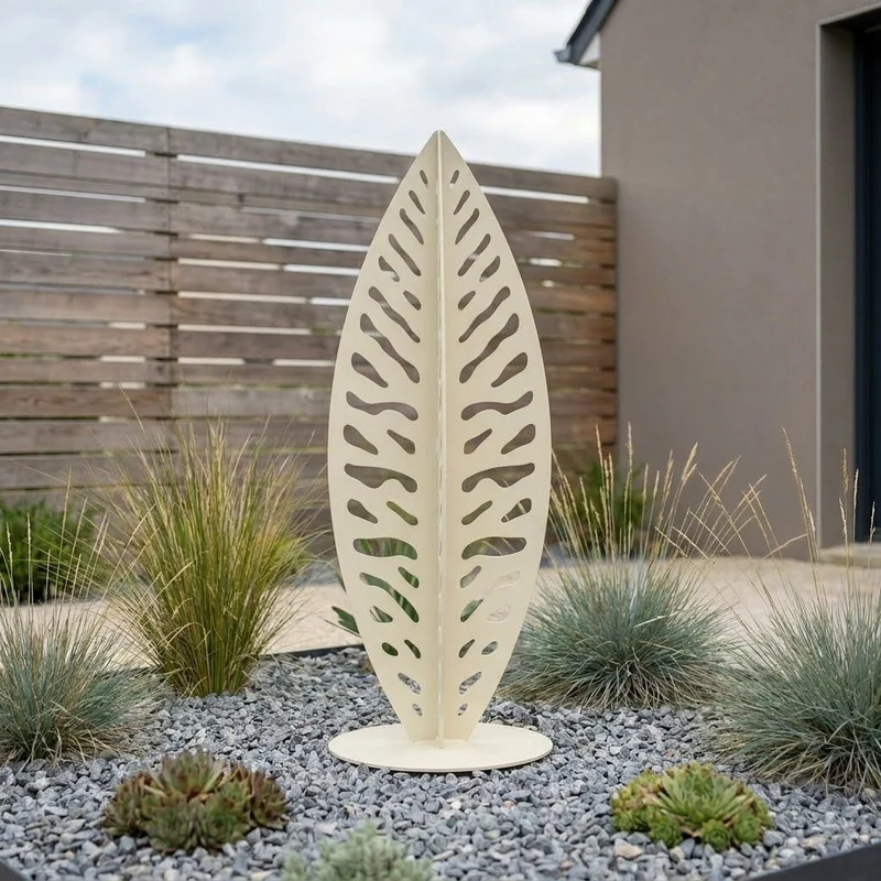 Sculpture VAEN