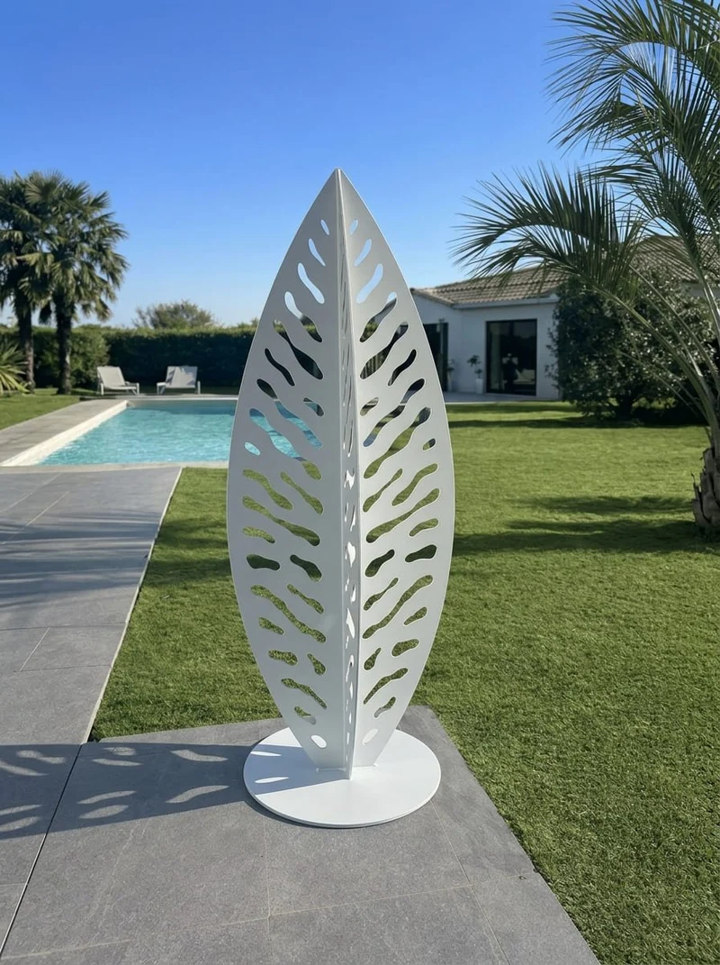Sculpture VAEN