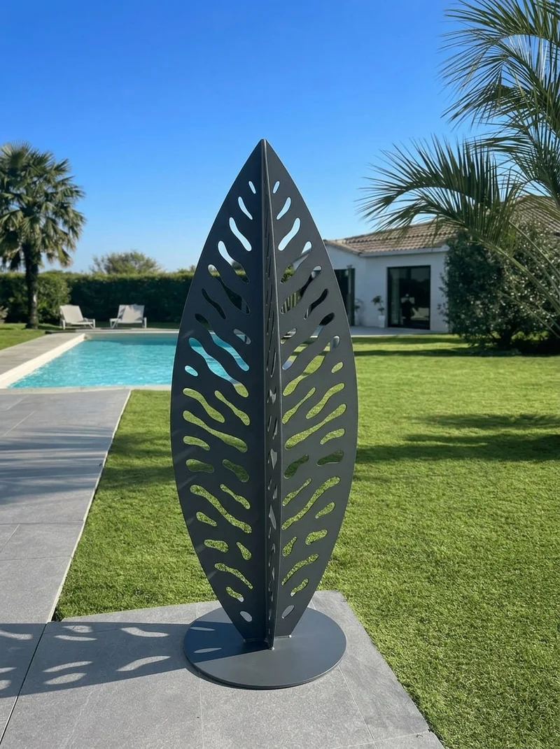 Sculpture VAEN