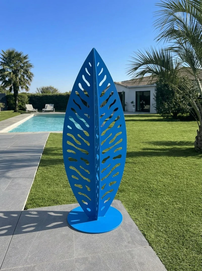 Sculpture VAEN