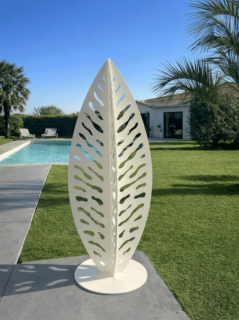 Sculpture VAEN