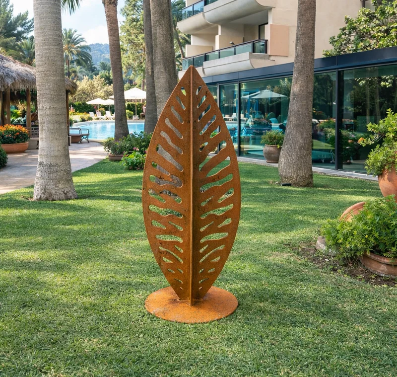 Sculpture VAEN