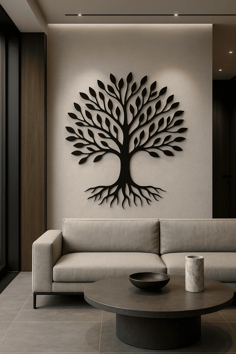 Tableau ARBOR