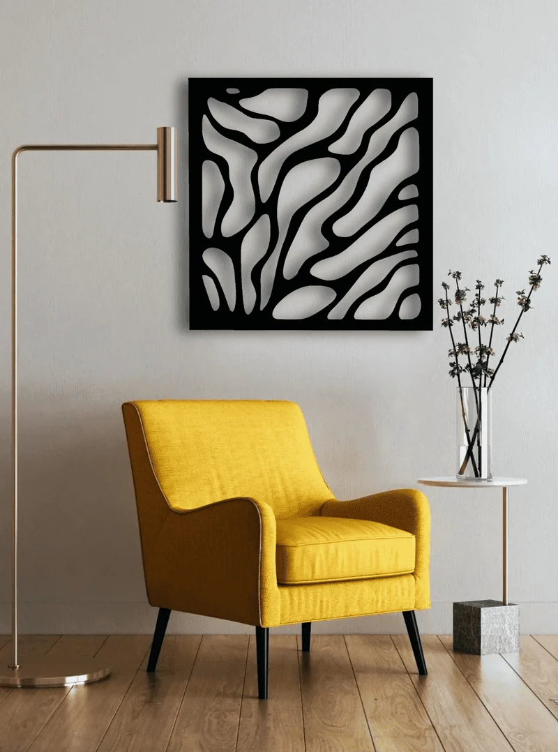 Tableau ORIS