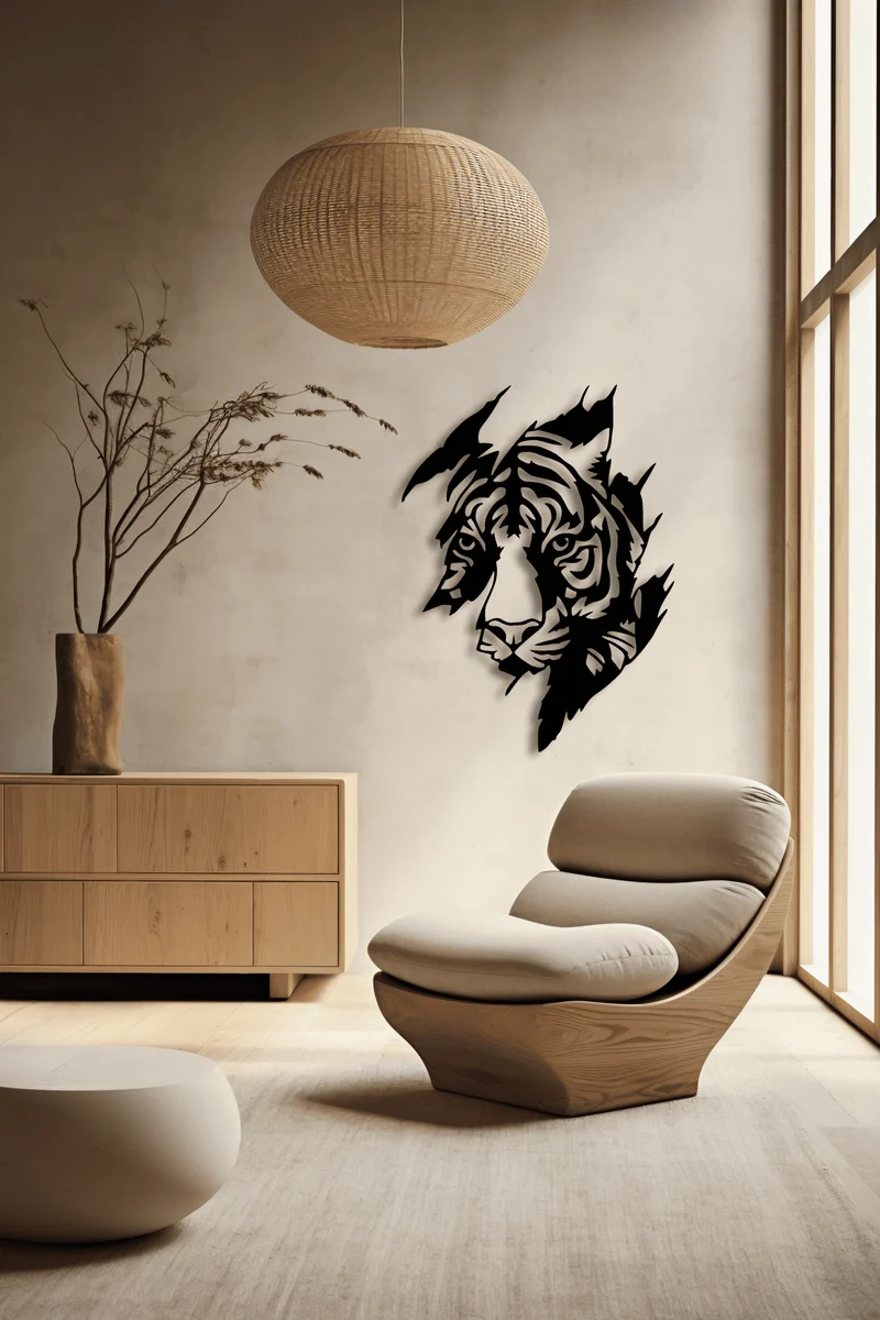 Tableau TIGR