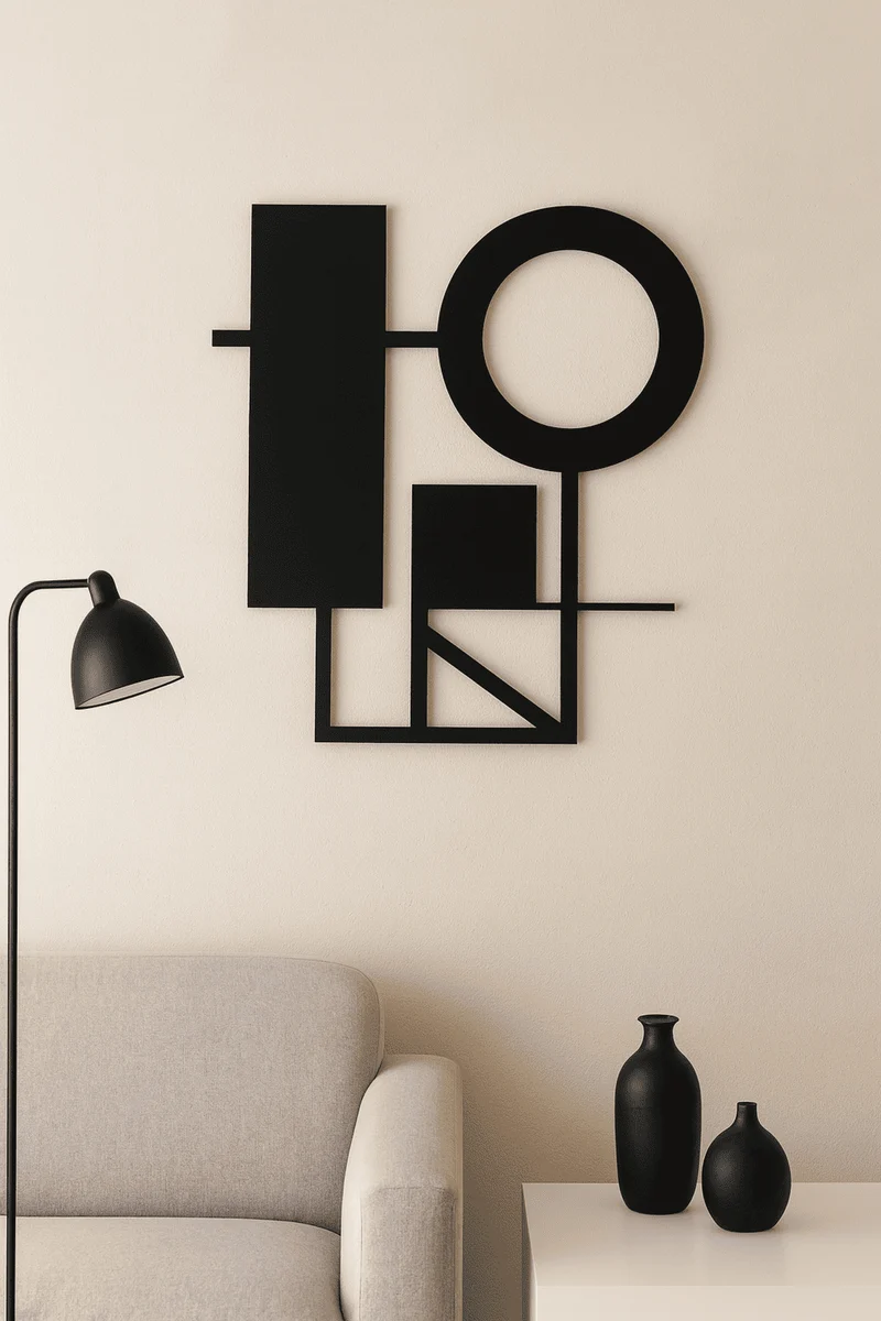 Tableau SYNTA