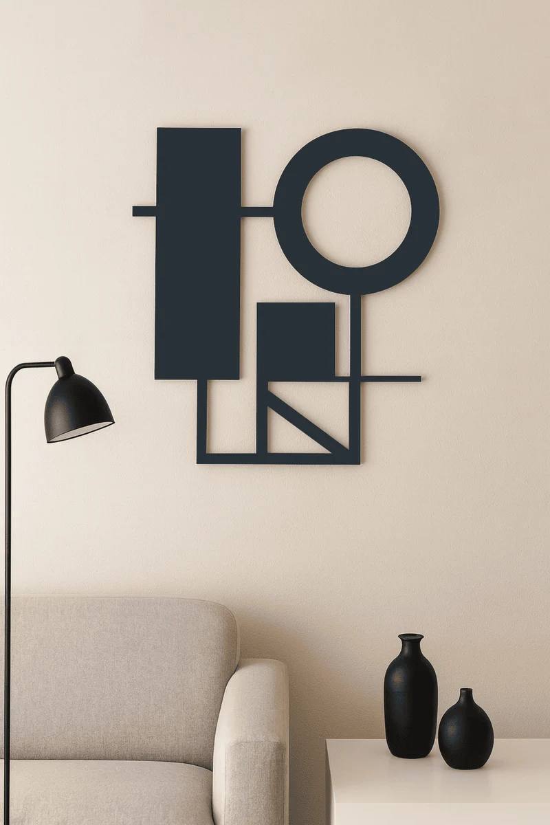 Tableau SYNTA